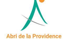 ASSOCIATION ABRI DE LA PROVIDENCE