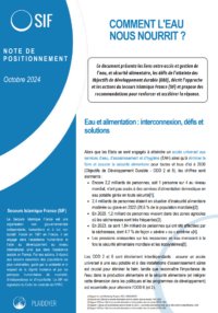 comment-leau-nous-nourrit