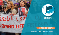 financer-les-organisations-feministes-locales-un-combat-europeen