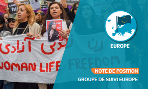 financer-les-organisations-feministes-locales-un-combat-europeen