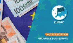 trajectoire-des-financements-transitant-par-les-osc-et-droit-dinitiative-union-europeenne