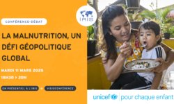 la-malnutrition-un-defi-geopolitique-global