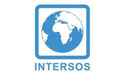 INTERSOS - Humanitarian Organization