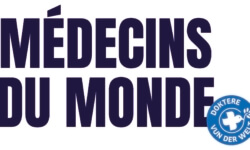 mdecins-du-monde-luxembourg