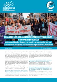 financer-les-organisations-feministes-locales-un-combat-europeen