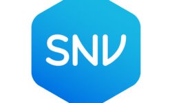 SNV