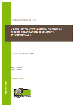 evaluation-du-projet-pour-une-transversalisation-du-genre-au-sein-des-organisations-de-solidarite-internationale