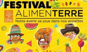 decouvrez-la-bande-annonce-du-festival-alimenterre-2024