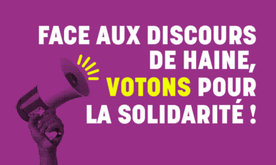 les-30-juin-et-7-juillet-votons-pour-la-solidarite