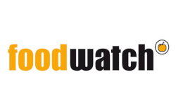 foodwatch France