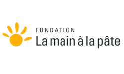 recrutement@fondation-lamap.org