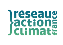 Réseau Action Climat - France