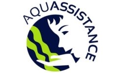 aquassistance