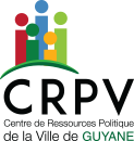 crpv